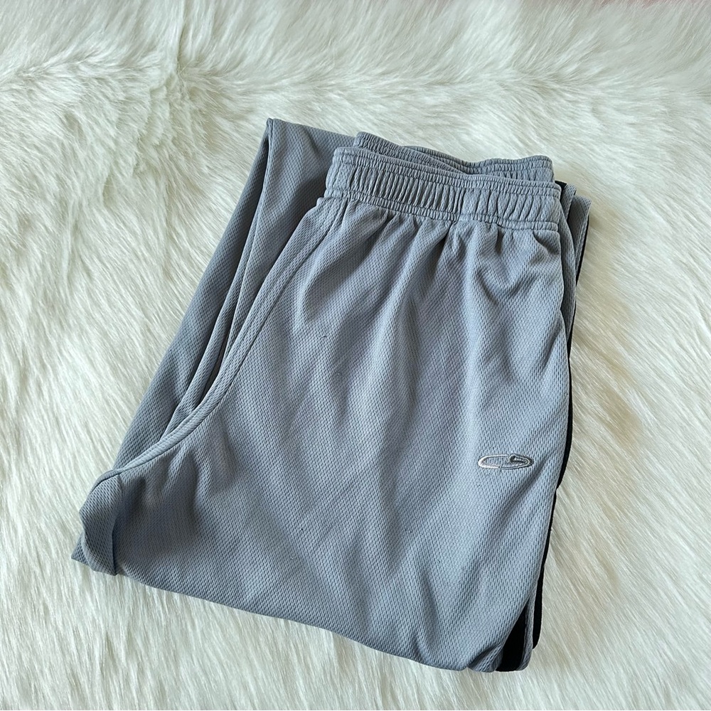 Men's Champion Sweatpants